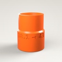 ASP-T43-F38.1-PETG — Angle 2