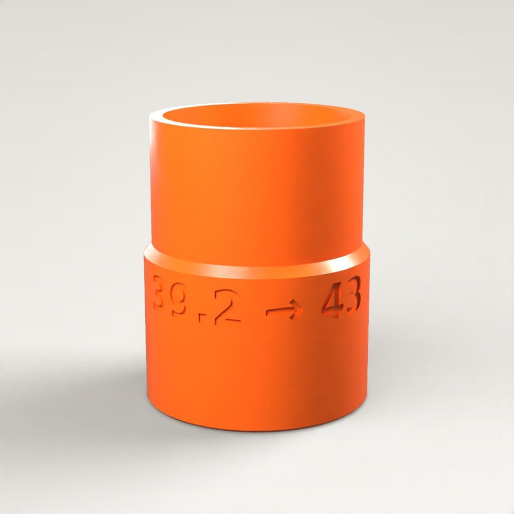 ASP-T43-F39.2-PETG — Angle 2