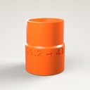 ASP-T43-F39.2-PETG — Angle 2