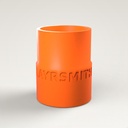 ASP-T43-F40.3-PETG — Angle 1
