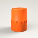 ASP-T43-F40.3-PETG — Angle 2