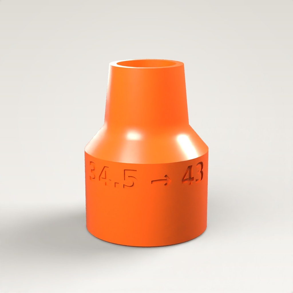 ASP-T43-M34.5-PETG — Angle 2