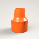 ASP-T43-M36-PETG — Angle 1