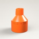 ASP-T58-F22.5-PETG — Angle 2