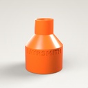 ASP-T58-F23.5-PETG — Angle 1