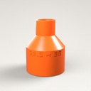 ASP-T58-F23.5-PETG — Angle 2