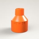 ASP-T58-F26-PETG — Angle 2
