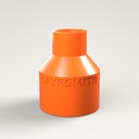 ASP-T58-F28-PETG — Angle 1