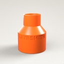 ASP-T58-F31-PETG — Angle 1