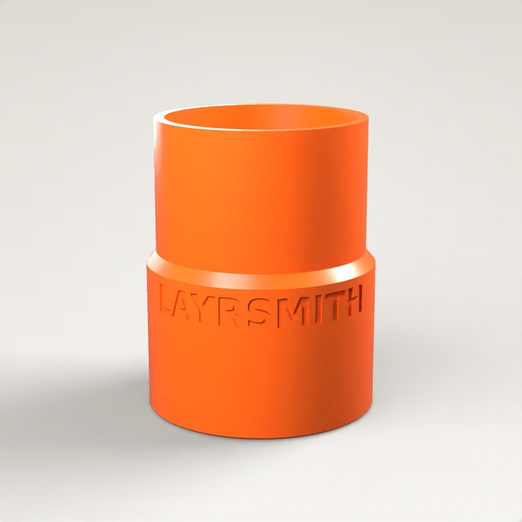 ASP-T58-F52.2-PETG — Angle 1