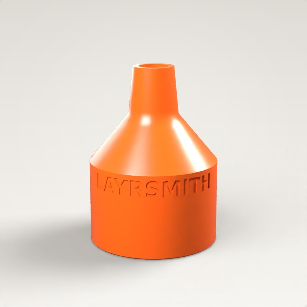 ASP-T58-M25-PETG — Angle 1