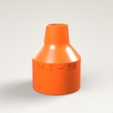 ASP-T58-M34.5-PETG — Angle 2