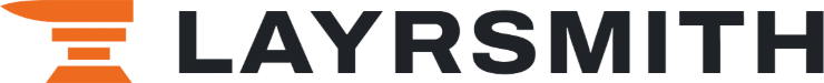 Layrsmith